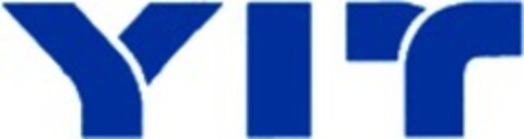 YIT Logo (WIPO, 16.07.2018)