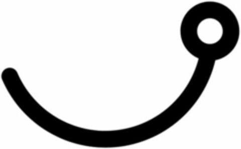 724621 Logo (WIPO, 29.04.2019)
