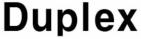 Duplex Logo (WIPO, 05/09/2019)