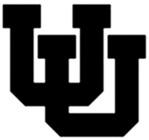 UU Logo (WIPO, 02/22/2019)