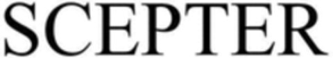 SCEPTER Logo (WIPO, 10.12.2019)