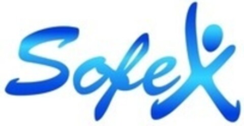 Sofex Logo (WIPO, 08.04.2020)