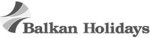 Balkan Holidays Logo (WIPO, 05.02.2020)
