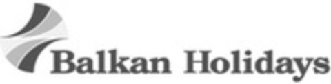 Balkan Holidays Logo (WIPO, 02/05/2020)