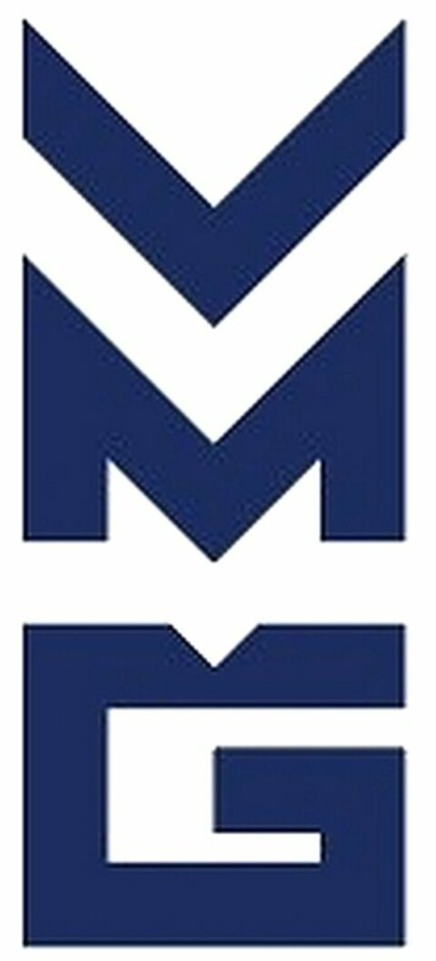 VMG Logo (WIPO, 08/14/2020)