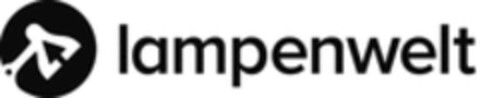 Lampenwelt Logo (WIPO, 19.08.2020)