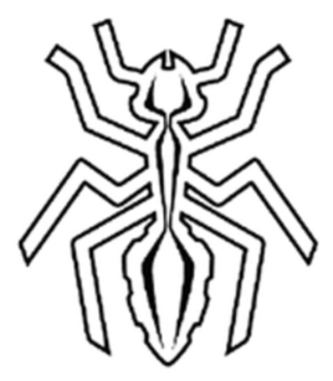  Logo (WIPO, 19.05.2020)