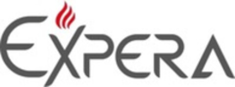 EXPERA Logo (WIPO, 18.12.2020)