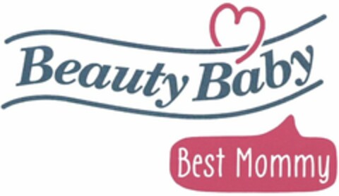 Beauty Baby Logo (WIPO, 27.08.2020)