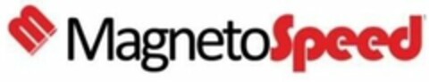 m MagnetoSpeed Logo (WIPO, 17.02.2021)