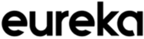 eureka Logo (WIPO, 10.08.2021)