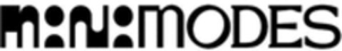 MINIMODES Logo (WIPO, 25.10.2021)