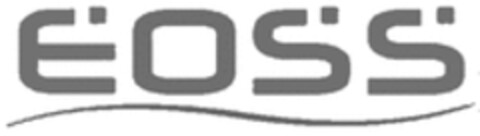 EOSS Logo (WIPO, 26.01.2022)