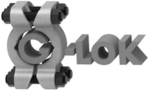 G-LOK Logo (WIPO, 10.06.2022)