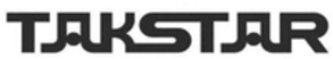 TAKSTAR Logo (WIPO, 04/21/2022)