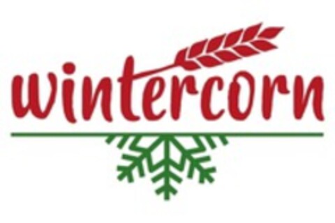 wintercorn Logo (WIPO, 07.09.2022)