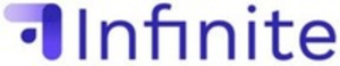 Infinite Logo (WIPO, 05.08.2022)