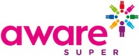 aware SUPER Logo (WIPO, 29.08.2022)