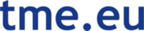 tme.eu Logo (WIPO, 09.08.2022)