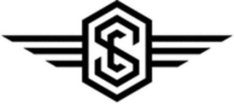 SC Logo (WIPO, 10.01.2023)