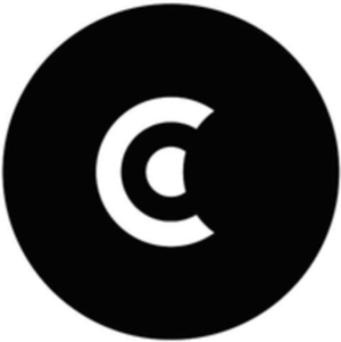 C Logo (WIPO, 13.12.2022)