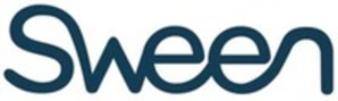 Sween Logo (WIPO, 20.01.2023)