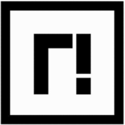 N! Logo (WIPO, 06.03.2023)