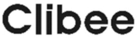 Clibee Logo (WIPO, 13.02.2023)