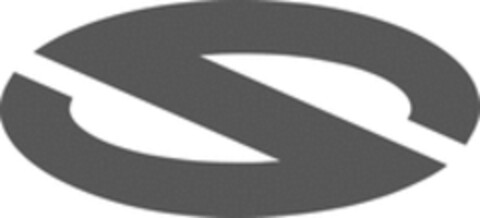 S Logo (WIPO, 31.01.2023)