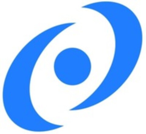 018772711 Logo (WIPO, 05.04.2023)