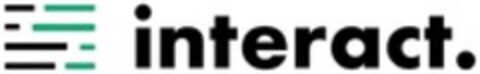 interact Logo (WIPO, 04.05.2023)
