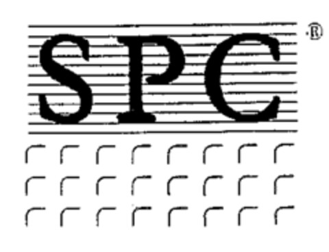 SPC Logo (WIPO, 12.12.1988)