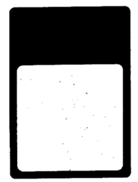 445091 Logo (WIPO, 10.08.1989)