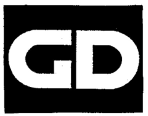 GD Logo (WIPO, 02/06/1996)