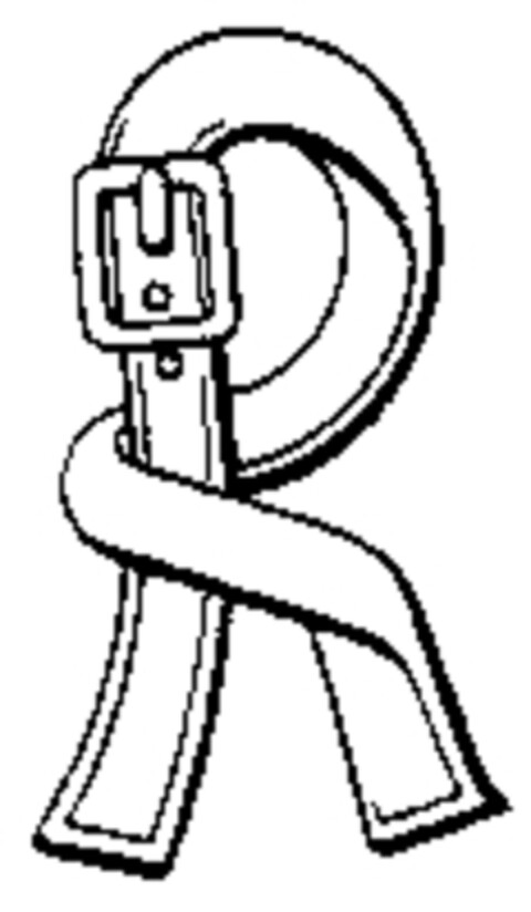 R Logo (WIPO, 17.01.1996)