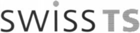 SWISS TS Logo (WIPO, 21.01.2002)