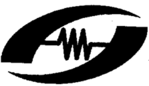  Logo (WIPO, 30.04.2004)