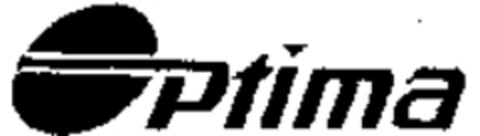 Optima Logo (WIPO, 27.07.2007)
