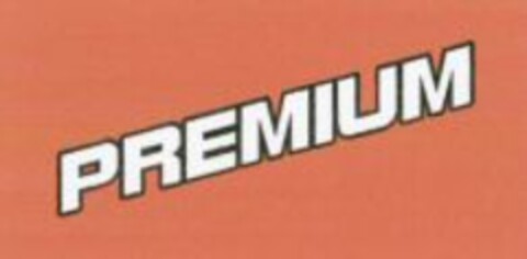 PREMIUM Logo (WIPO, 20.04.2007)