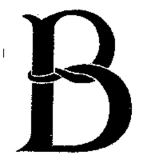 B Logo (WIPO, 30.04.2008)