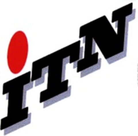 ITN Logo (WIPO, 23.06.2008)