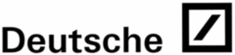 Deutsche Logo (WIPO, 10/24/2008)