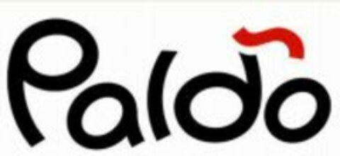 Paldo Logo (WIPO, 10/12/2009)