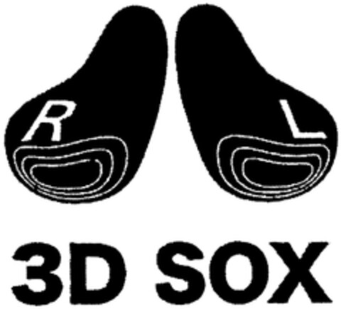 R L 3D SOX Logo (WIPO, 04.02.2010)