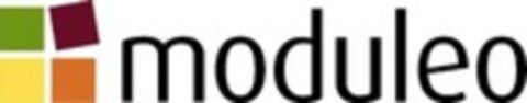 moduleo Logo (WIPO, 01.04.2010)