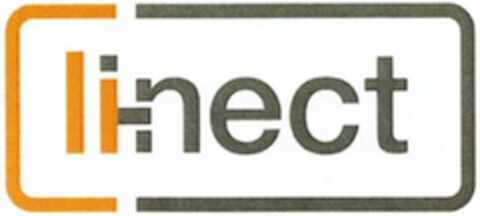 li-nect Logo (WIPO, 25.03.2010)