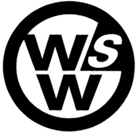 WWS Logo (WIPO, 11.02.2010)