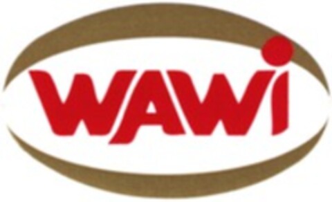 WAWi Logo (WIPO, 05/26/2010)