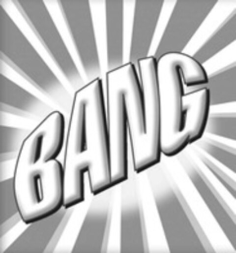 BANG Logo (WIPO, 06/01/2010)