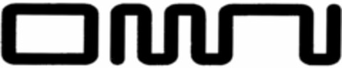 302010026927.8/28 Logo (WIPO, 20.10.2010)